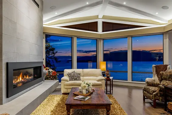 5134 Pitcairn Place, West Vancouver For Sale - image 8