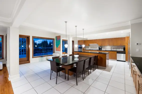1035 King Georges Way, West Vancouver For Sale - image 18