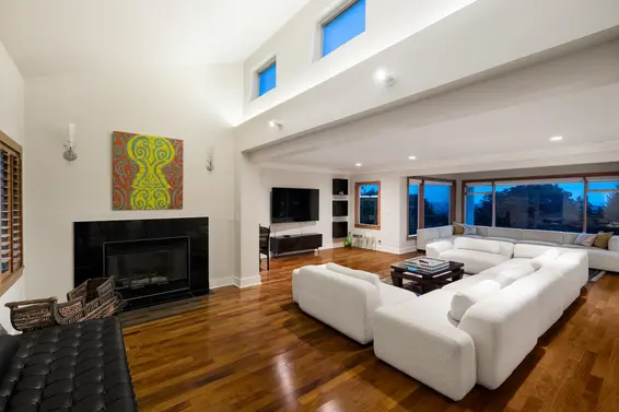 1035 King Georges Way, West Vancouver For Sale - image 19