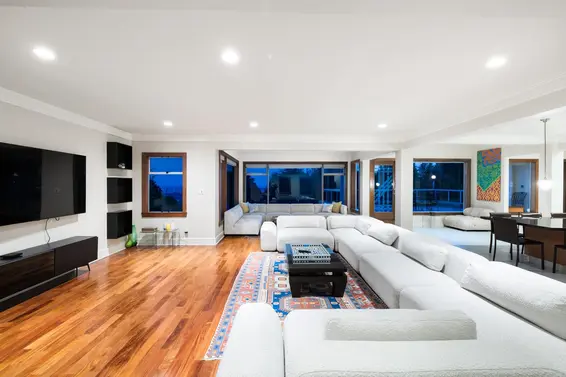 1035 King Georges Way, West Vancouver For Sale - image 20