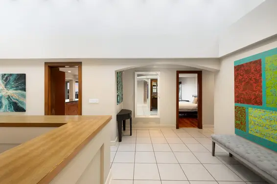 1035 King Georges Way, West Vancouver For Sale - image 22