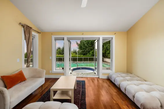 1035 King Georges Way, West Vancouver For Sale - image 25