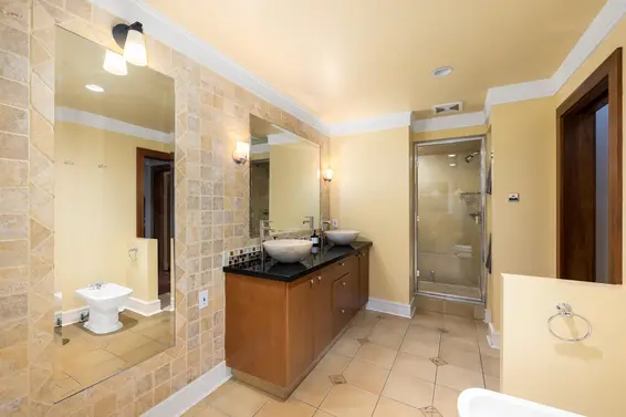 1035 King Georges Way, West Vancouver For Sale - image 27