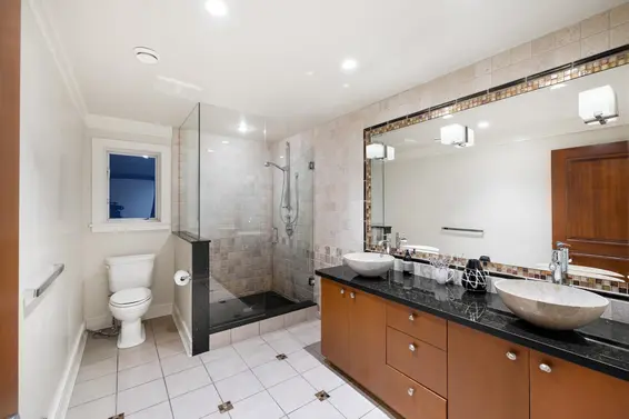 1035 King Georges Way, West Vancouver For Sale - image 28