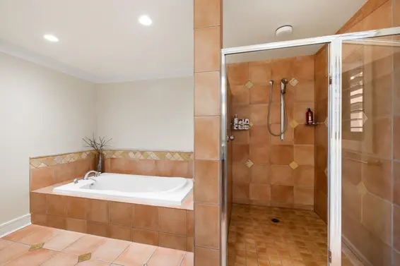 1035 King Georges Way, West Vancouver For Sale - image 31