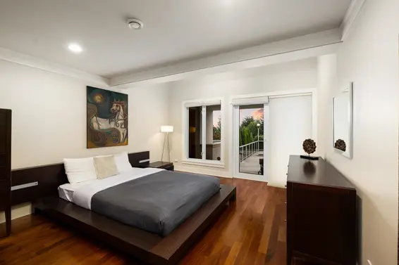 1035 King Georges Way, West Vancouver For Sale - image 32