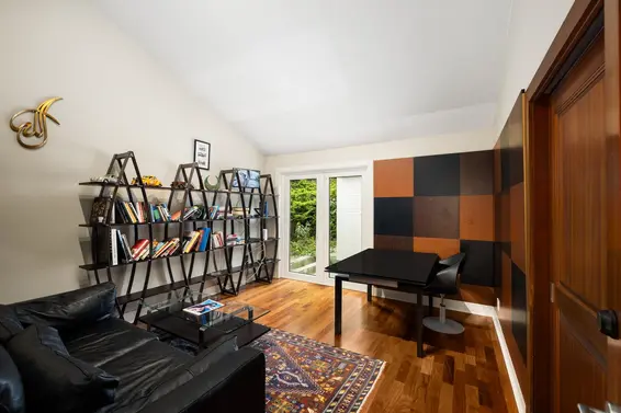 1035 King Georges Way, West Vancouver For Sale - image 33
