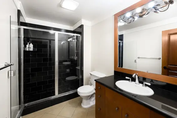 1035 King Georges Way, West Vancouver For Sale - image 38
