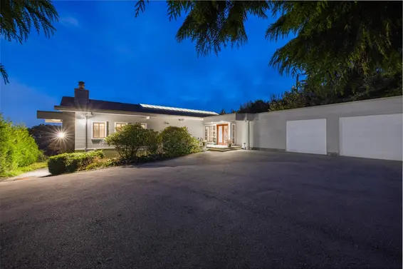 1035 King Georges Way, West Vancouver For Sale - image 40
