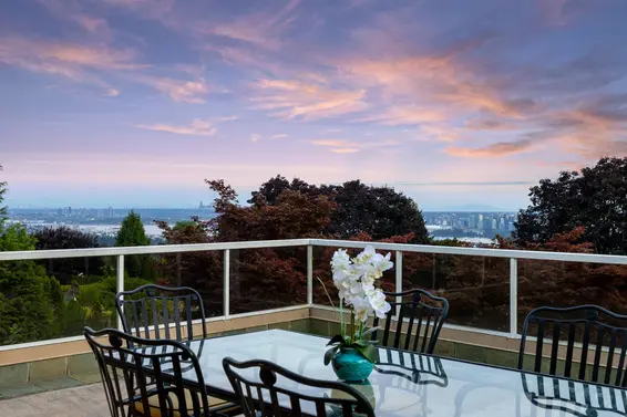 1035 King Georges Way, West Vancouver For Sale - image 5