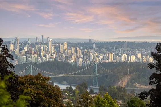 1035 King Georges Way, West Vancouver For Sale - image 6