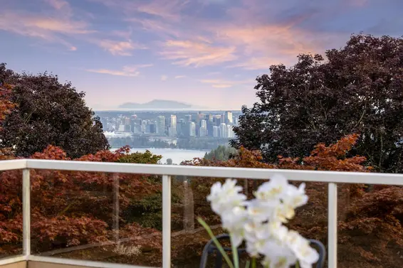 1035 King Georges Way, West Vancouver For Sale - image 7