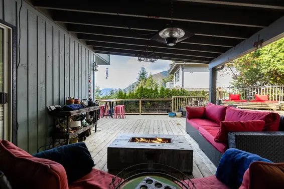 110 Kelvin Grove Way, Lions Bay For Sale - image 34