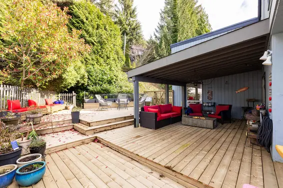 110 Kelvin Grove Way, Lions Bay For Sale - image 35