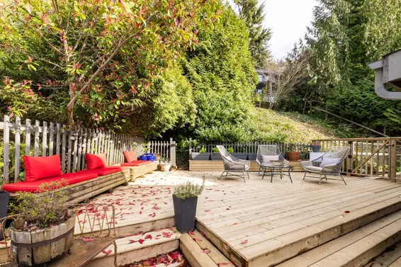 110 Kelvin Grove Way, Lions Bay For Sale - image 36