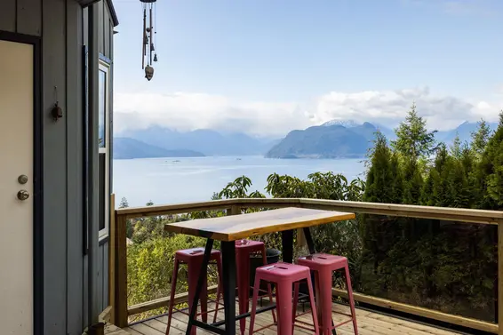 110 Kelvin Grove Way, Lions Bay For Sale - image 37