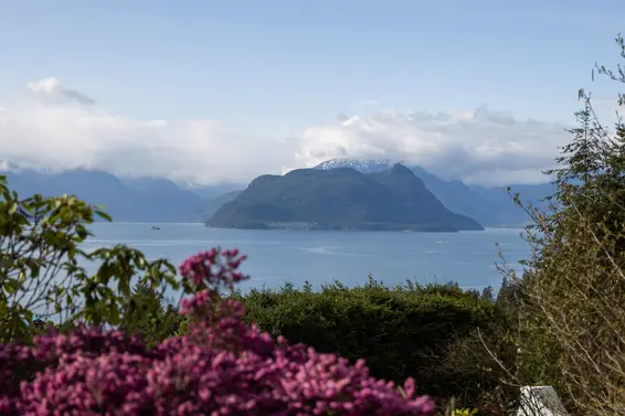 110 Kelvin Grove Way, Lions Bay For Sale - image 38