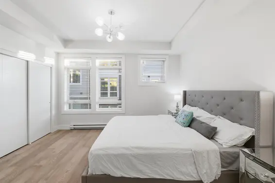 2 115 West Queens Road, North Vancouver For Sale - image 14