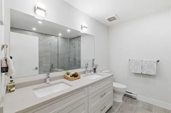 2 115 West Queens Road, North Vancouver For Sale - image 15