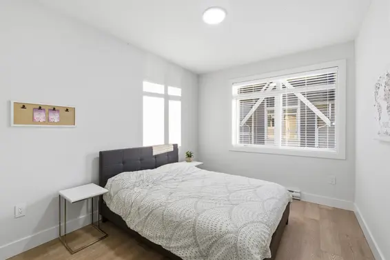 2 115 West Queens Road, North Vancouver For Sale - image 20