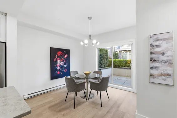 2 115 West Queens Road, North Vancouver For Sale - image 7