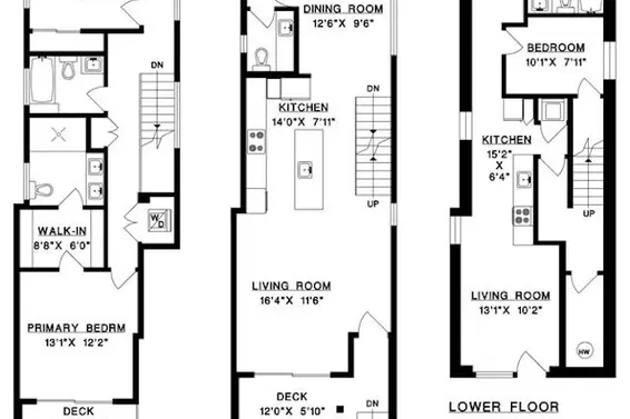 504 East 5th Street, North Vancouver For Sale - image 40