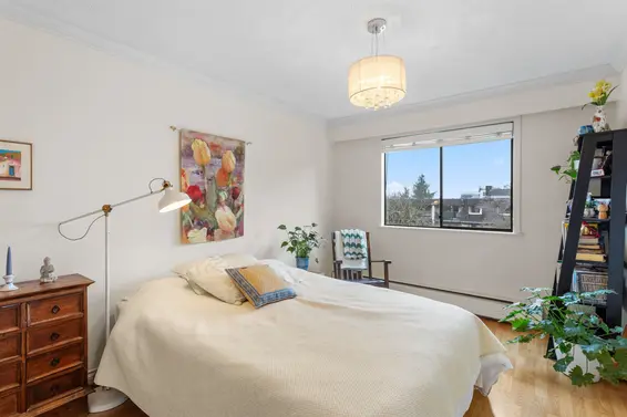 201 308 West 2nd Street, North Vancouver For Sale - image 10