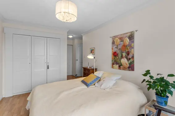 201 308 West 2nd Street, North Vancouver For Sale - image 11