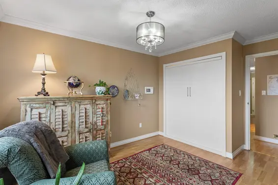 201 308 West 2nd Street, North Vancouver For Sale - image 14