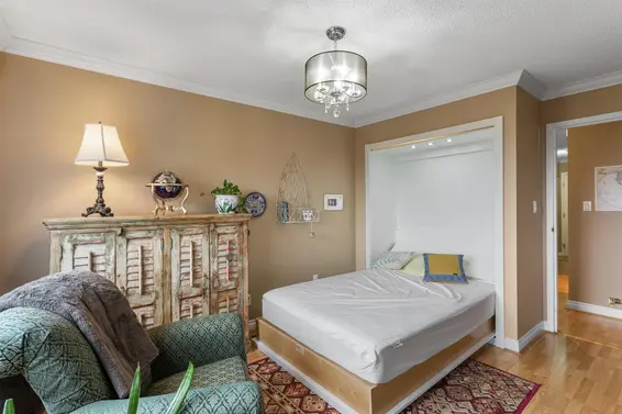 201 308 West 2nd Street, North Vancouver For Sale - image 15