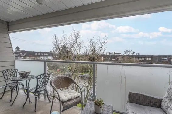 201 308 West 2nd Street, North Vancouver For Sale - image 19