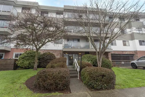 201 308 West 2nd Street, North Vancouver For Sale - image 23