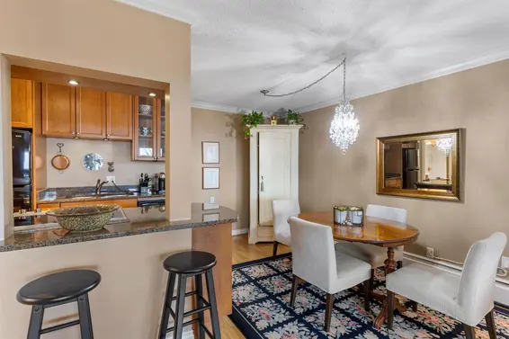 201 308 West 2nd Street, North Vancouver For Sale - image 6