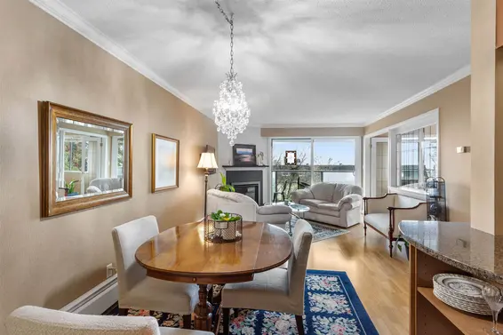 201 308 West 2nd Street, North Vancouver For Sale - image 7