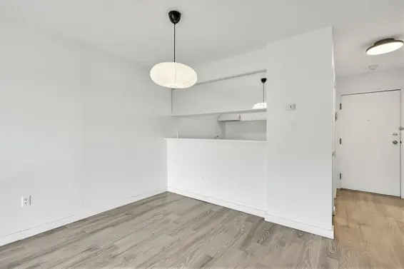 310 360 East 2nd Street, North Vancouver For Sale - image 10