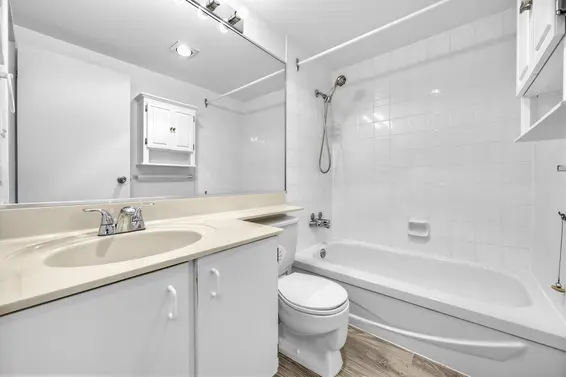 310 360 East 2nd Street, North Vancouver For Sale - image 11