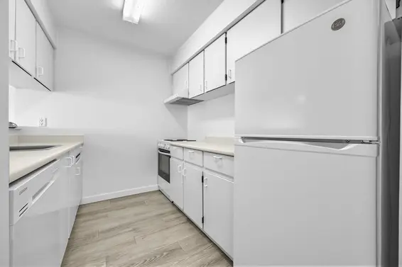 310 360 East 2nd Street, North Vancouver For Sale - image 12