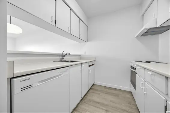 310 360 East 2nd Street, North Vancouver For Sale - image 13