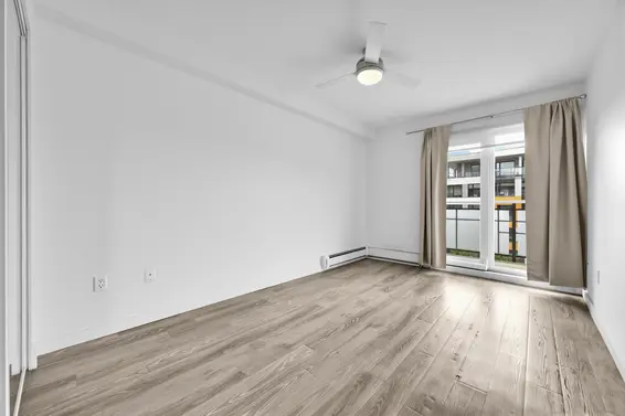 310 360 East 2nd Street, North Vancouver For Sale - image 15