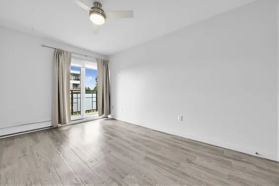 310 360 East 2nd Street, North Vancouver For Sale - image 16