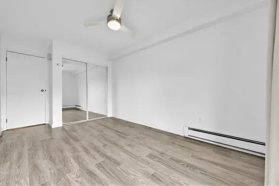 310 360 East 2nd Street, North Vancouver For Sale - image 17