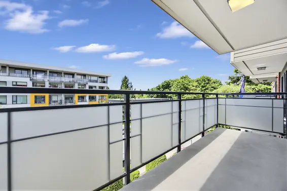 310 360 East 2nd Street, North Vancouver For Sale - image 20