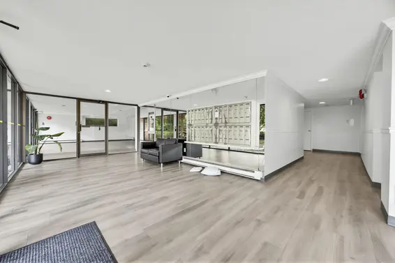 310 360 East 2nd Street, North Vancouver For Sale - image 21