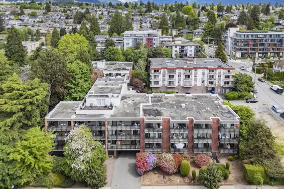 310 360 East 2nd Street, North Vancouver For Sale - image 22