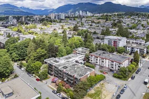 310 360 East 2nd Street, North Vancouver For Sale - image 23