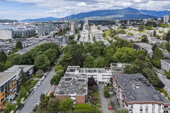 310 360 East 2nd Street, North Vancouver For Sale - image 24