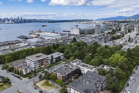 310 360 East 2nd Street, North Vancouver For Sale - image 25