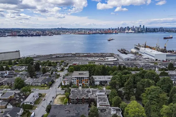 310 360 East 2nd Street, North Vancouver For Sale - image 26