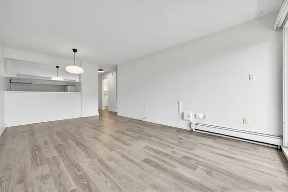 310 360 East 2nd Street, North Vancouver For Sale - image 6