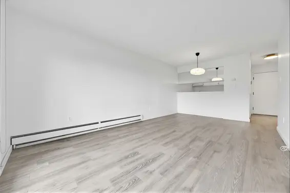 310 360 East 2nd Street, North Vancouver For Sale - image 7